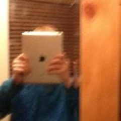 Dom Brookman
