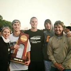 Chadwick Dean Williams