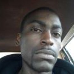 Apocalypse 2pac bac