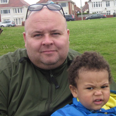 jason jarvis 4
