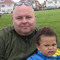 jason jarvis 4