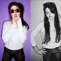 Agostina C. Espinosa