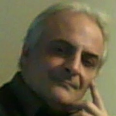 Thomas Souliotis