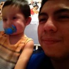 John Chicharito Sisalima