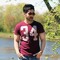 Ajay Pal Singh 2