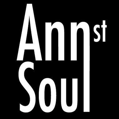 Ann Street Soul’s avatar