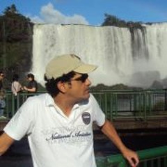 Marte Lan