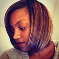 KyDiEmpress