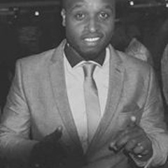 John Johnny T Twagira