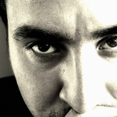 Lelevier Lizárraga - Por que se alteró la historia
