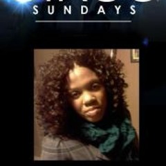 LaTisha Love Za'veon