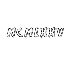 MCMLXXV