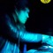 Eroos "BALAS LIVE ACT"