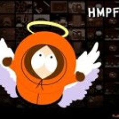 Andrew Newman Vasqez 1