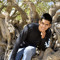 Alex Play