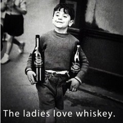 WhiskeyLove