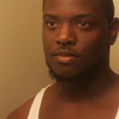 Rennard Berry