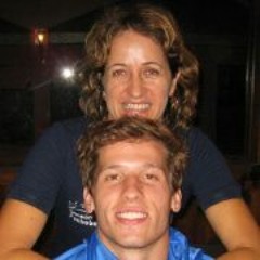 Pedro Henrique Andrioli