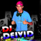 DJDeivid Araujo
