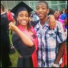 Taty SavageAss Jones