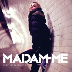 Madam Me Acoustic
