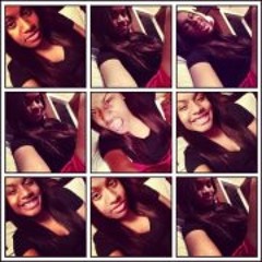 Lucy Rest'Peacefully Ivan