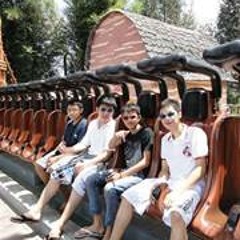 Hery Fernando Matondang