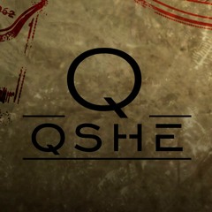 QsheMusicOficial