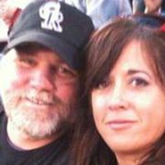 Lowell Lesley Johnson