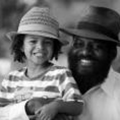 Shmaryahu William Bowdre