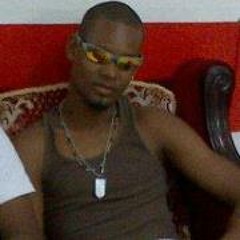 user546961449