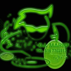 DJmario
