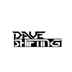 Dave Shifting/Sky Motion