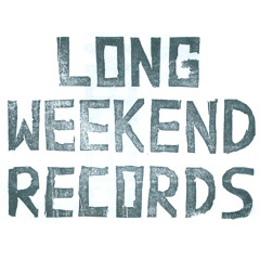 Long Weekend Records