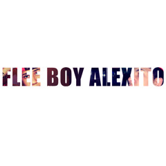 FleeBoyAlexito