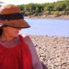 Clara Bianchi Di Cárcano