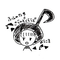 ヘッドホンガール By ふぇのたす Phenotas ヘッドホンガール By ふぇのたす Phenotas