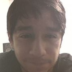 David Cesar Betancourt