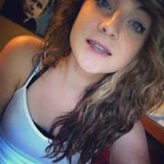Marissa Dawn7