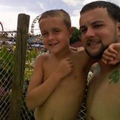 Tim Tatts Scherer