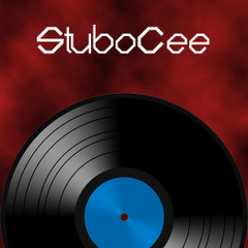 Sash - Encore Une Fois (StuboCee Remix)
