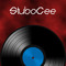 StuboCee