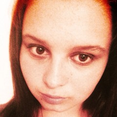 perfectlyimperfect727