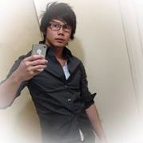 Wesley Phan’s avatar