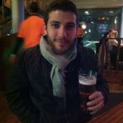 Caio Rondon 2