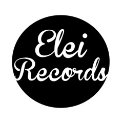 Elei.Records