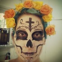 Maayan Moreno Erlich