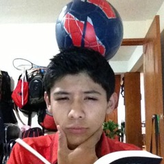 Luis Antonio Rodriguez 6