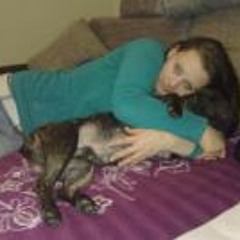 Feivel Stefanie Schubert