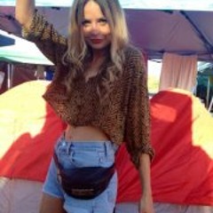 Rachaella Le'Garrett